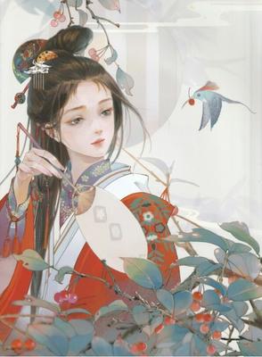 腰部猛往下一沉
